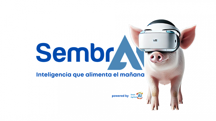 SembrAI 2026