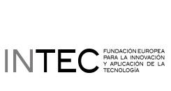 Fundación Europea para la Innovación y Aplicación de la Tecnología