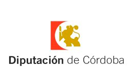 Logotipo Diputación de Córdoba