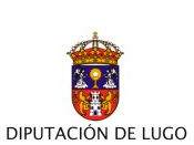 Diputación de Lugo