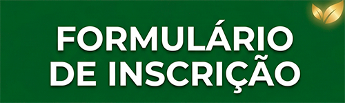 Formulario de inscricao