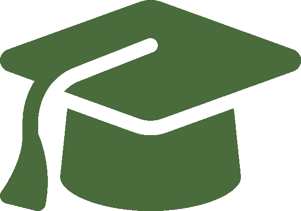 Icono "Cursos"