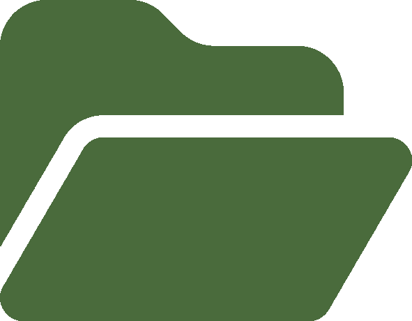 Icono "Documentos"
