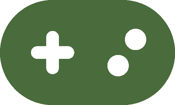 Icono "Serious Games"