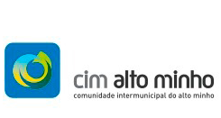 Comunidade Intermunicipal do Alto Minho