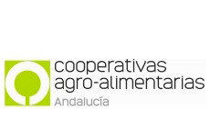 Cooperativas Agro-alimentarias de Andalucía