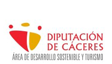 Diputación de Cáceres