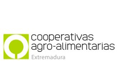 Cooperativas Agroalimentarias de Extremadura