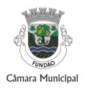 Municipio do Fundao