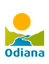 Odiana