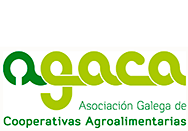 Asociación Galega de Cooperativas Agroalimentarias