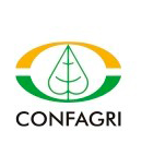 Confedercão Nacional das Cooperativas Agrícolas do Crédito Agrícola de Portugal 