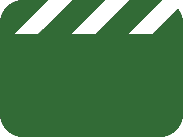 AGROSOCIAL Visual